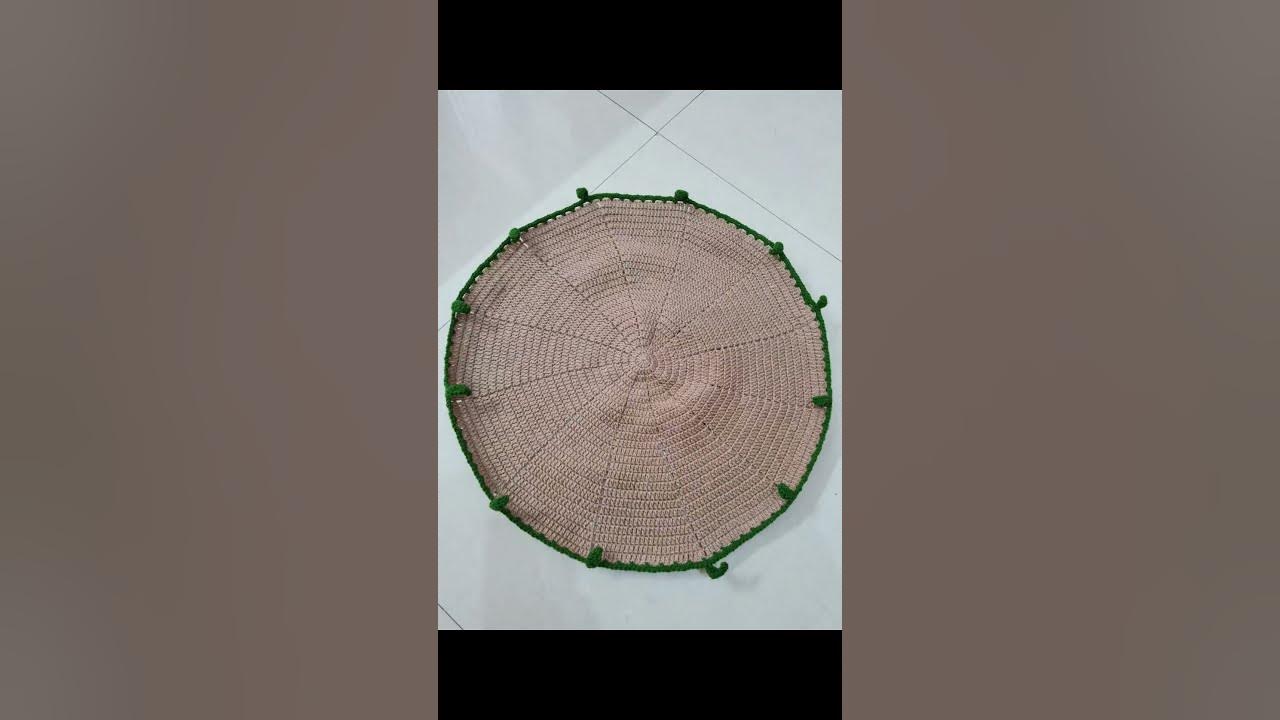 🌻 #trending #song #handmade #love #crochetpatterns #crochetprojects #viral #cute #sunflower #crochet