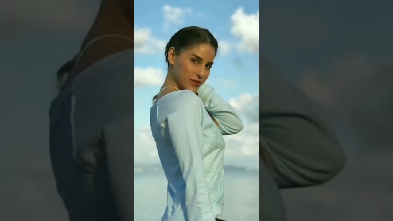 Dolunay ( Luna llena )