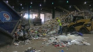 Lee County taxpayers throwing money away