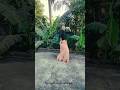 ।।𝑪𝒉𝒂𝒎𝒎𝒂 𝑪𝒉𝒂𝒎𝒎𝒂।। dance cover by piyali #trending #viral #shoes #ytshorts #dance