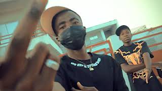 FABIO HUSTLE - Ruim (feat. TETO) Clipe official