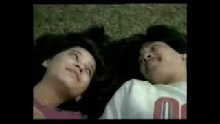 IIS  SUGIANTO -Jangan Jangan Lagi