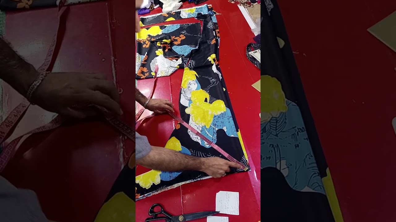 شرح فصال رياضي ابو لاستيك بصدر خلي متابعه ولايك وضغط ع جرس