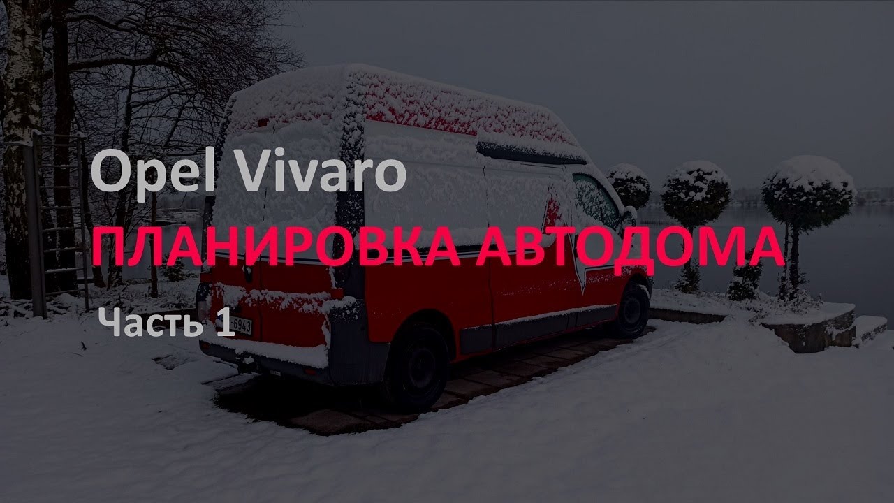 Бмв автодом стартовая 10 Бмв автодом стартовая 10