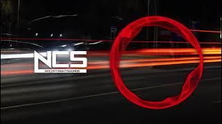 ROY KNOX - Lost In Sound [NCS Fanmade]