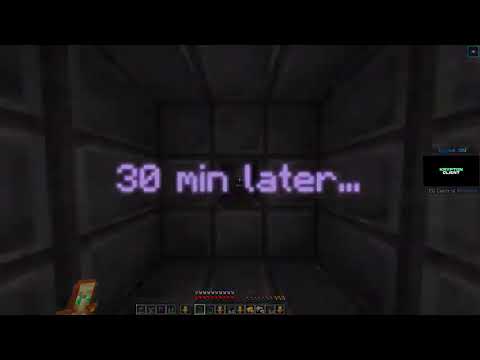 Krypton client Donutsmp Tunnel base finder OP and free
