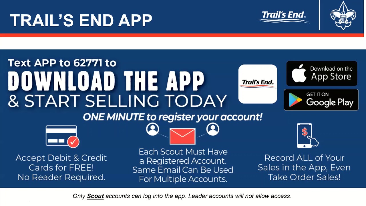 Popcorn Online Sales Kickoff Recorded YouTube