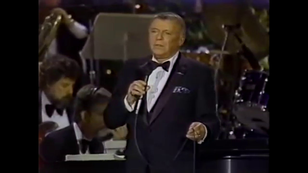 frank sinatra have yourself a merry little christmas - Have Yourself A Merry Little Christmas Frank Sinatra frank sinatra have yourself a merry little christmas - Have Yourself A Merry Little Christmas Frank Sinatra