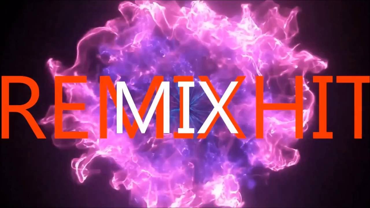 REMIXHIT BOOMS