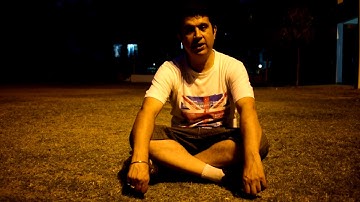 A short film on Bodily Kinesthetic Intelligence