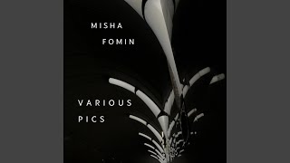 Video thumbnail of "Misha Fomin - The End (Ost Nonconformity)"