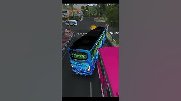 How to download latest Kerala Traffic mod V9 full video uploaded in Channel