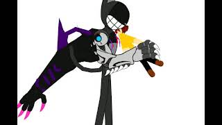 Mecha Cat Dc2 En La Descripción Xdd