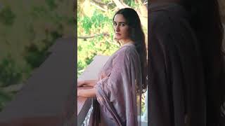 सतर दह सतर Ll Written By Shailja Pathak Ll Featuring Megha Shukla