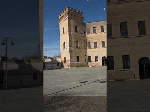 #motoweekend in Romagna con Honda Transalp 750