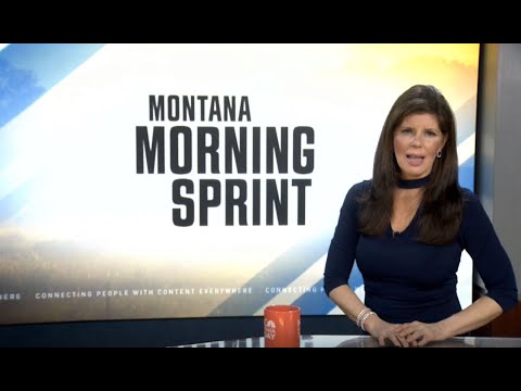 The Montana Ryder Leak: What Happens Next?