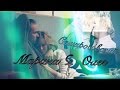 Марина и Олег |Склифосовский| (Попрошу)