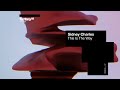 Sidney Charles - This is the Way | Face Your Fear EP | Factory 93 Records
