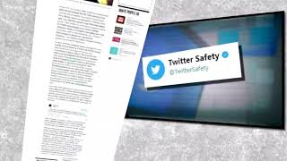 Celebrity Twitter cracks down on hate speech Net Worth
