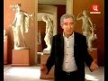 Михаил Казиник 20 Кристоф Виллибальд Глюк об Орфее и Эвридике Михаил Казиник 20 Кристоф Виллибальд Глюк об Орфее и Эвридике