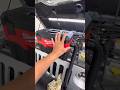 Quick &amp; Easy Way to Find An Exhaust Leak on your Car #jeepwrangler #milwaukee #howto #diy