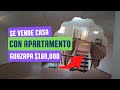🔥Se Vende Casa Grande con Apartamento a estrenar En Guazapa🔥 A precio de Valúo 🤯