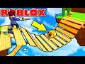 ROBLOX MINI-GAME MONDAY in MARCH 2021!