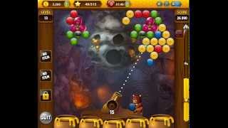 Buggle Level 13 - Facebook