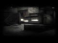 Limbus Company - Twining Threads | "Basement" &amp; "Into Oblivion, in Silence"