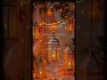 #ramadanmubarak #ashramagfirat#dusraashra#magfirat #ramadanblessings