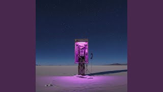 No Connection (Radio Mix) - Illusion