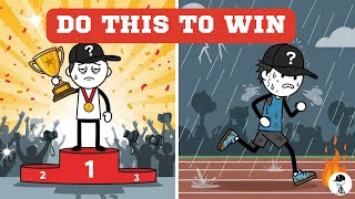 The Psychology Of Winning Dennis Waitley