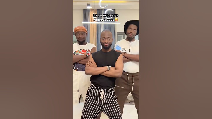 Jojo, Axel Merryl encore nous #jojolecomedien #axelmerryl #tiktokviral