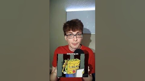 DDR4 vs DDR5 – What’s the Difference?