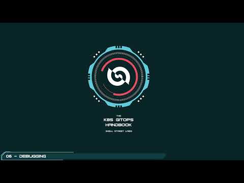 06   Debugging