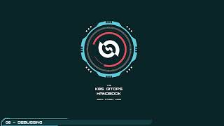 06   Debugging Profile