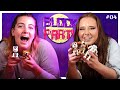 Block Party w/ Kendahl Landreth! | Sarah Schauer