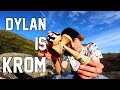 Dylan is krom  dwesty pov edit 3