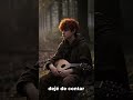 Después de esa noche… olvidé quién era 🌑 El Nombre del Viento