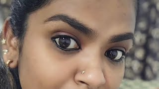 ഉന്തിത്തള്ളി മറിഞ്ഞ് വീഴാതെ വാ മക്കളെ..SETTIMA SETTIMASA #LIVESTREAMING​​#LIVESTREAMED​​#LIVE​