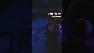 Oh Shoot Triple T!!😭#bonelab #quest #tungtungtungsahur #vr #fyp #pov #gorebox