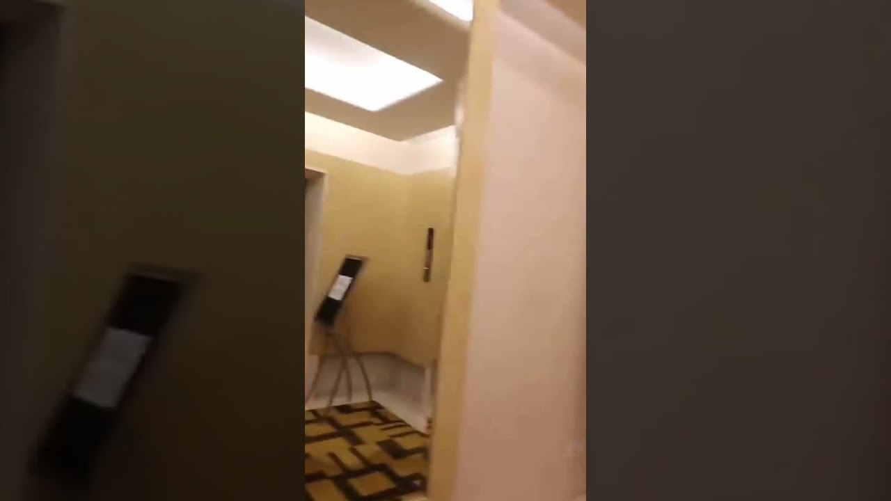 Flying beast || New vedio || Ritu Rathe || Rasbhari || 