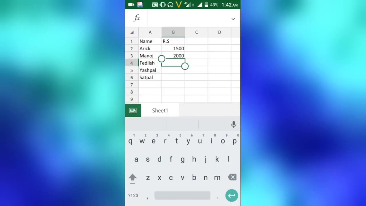 Buy excel 2013 Buy excel 2013