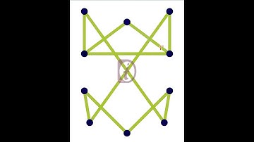 One Line with One Touch | Pack 02 | Level 17