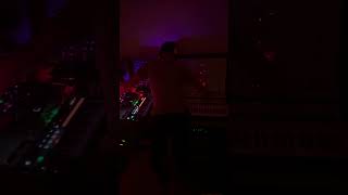 Analogue Solutions Maximus Jam
