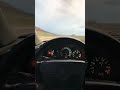 #mercedes #pov #speed #shorts #short #shortsvideo #shortvideo #video #videoshort #vidio #car #cars