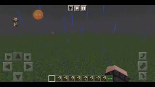 JOJO addon for MCPE screenshot 5