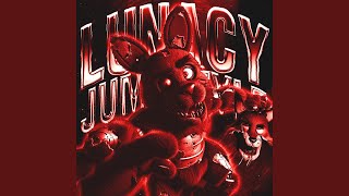Lunacy Jumpstyle super Slowed
