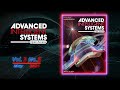 Advanced intelligent systems  vol 3 no5  may 2021