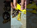 new chocolate unboxing 🤤🤤 #punjabisong #punjabimusic #viralvideo #song #chocolate #bananacookies